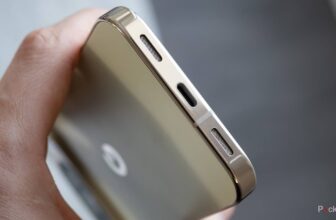 4 things you can plug into your Android phone’s USB port (that aren’t chargers)