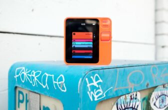 Rabbit plots its redemption arc