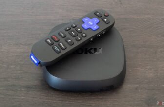 The Roku Ultra is great, but I doubt you need it