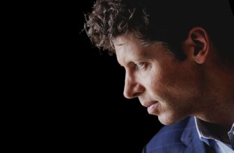 Lord Forgive Me, It’s Time to Go Back to the Old ChatGPT