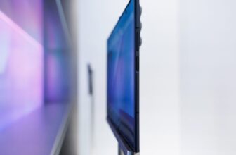 Samsung Reveals First Trifold Phone That Unfolds Into a Giant 10-Inch Tablet