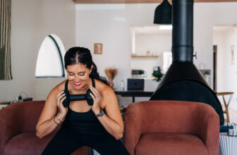 Can you lose weight in a calorie deficit?