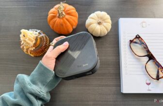 This travel accessory fixed my MacBook’s biggest flaw