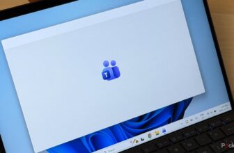 Microsoft Teams is getting a new feature your boss will love (and you won’t)