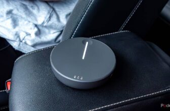 I don’t need a travel Wi-Fi router, but this is why you might