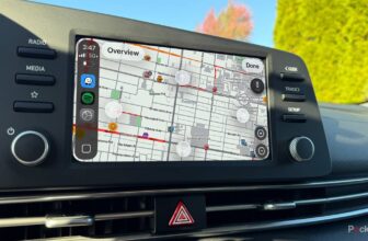 3 CarPlay gifts I’d appreciate from Apple for the holidays