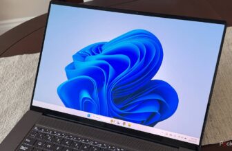 5 Windows 11 apps I uninstall for a cleaner, smoother experience