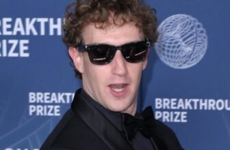 Zuck Acknowledges Meta Might Not Use AI Investments for New AI After All