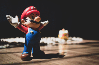 A new Nintendo Switch 2 system update just bricked many third-party docks