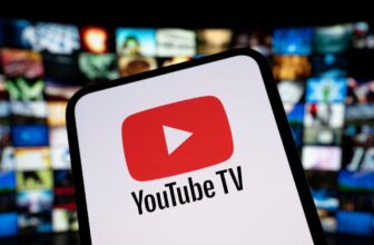 YouTube TV is giving subscribers a $20 credit as consolation for the Disney blackout