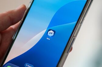 OpenAI can’t use the term ‘Cameo’ in Sora following temporary injunction