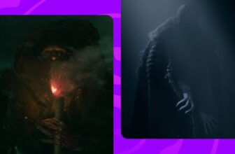 ‘Frankenstein’, ‘Nosferatu’, and the Antidote to Hollywood’s Franchise Obsession