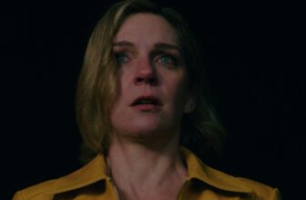 Apple TV Revealed a Huge ‘Pluribus’ Spoiler by Releasing Its Opening Scene Early