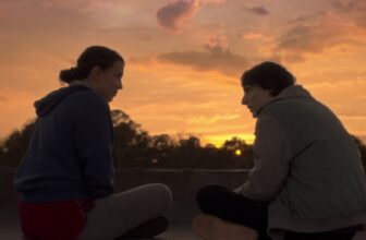 10 Things We Liked About ‘Stranger Things’ Season 5 Vol. 1, and 4 Things We Didn’t