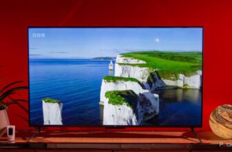 Don’t ignore these 4 budget TV warning signs