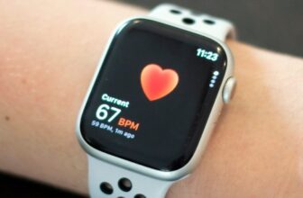 Apple Suffers Two Defeats in One Day Amid Patent War with Masimo