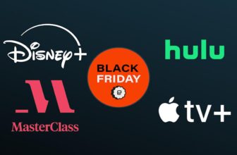 Disney+ Hulu bundle is only $60 for one year, plus major savings on Apple TV+, HBO Max and others