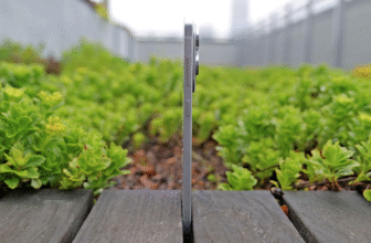 Renders show off Samsung’s upcoming Galaxy S26+