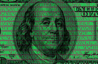 Crypto Founder Defends FBI Involvement After Developer Accidentally Causes Blockchain Split