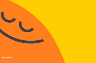 Get 50 percent off Headspace annual subscriptions in this Black Friday deal