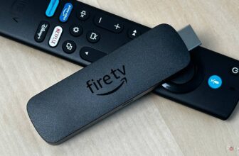 This is the only Black Friday Fire TV Stick deal you should care about