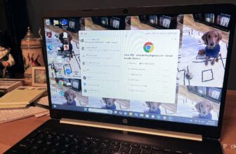 This app has helped me find those pesky files in Windows that go hiding