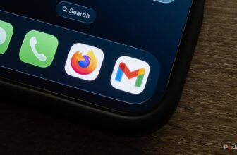 Gmail is quietly removing a feature that could stop emails from reaching your inbox