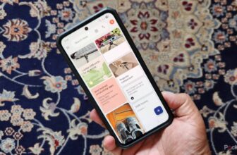 These 4 Android productivity apps have handed me my life back