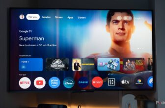 Why your next smart TV could cost more in 2026