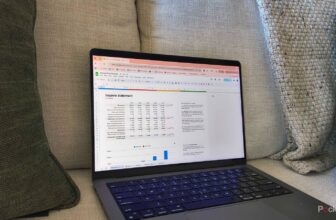 4 clever Google Sheets tricks I use to boost my organization
