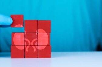 The Strange Price Some Men Pay After Donating a Kidney? Swollen Balls