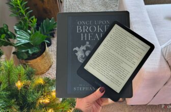 Amazon just dropped these 6 Kindle models to their lowest prices ever