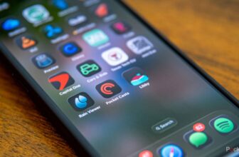 Meet my new favorite weather app that doesn’t sell your data