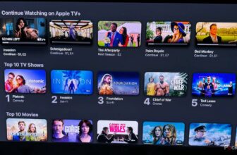 Apple TV’s Black Friday deal is absolutely massive