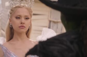 10 Burning Questions We Still Have After ‘Wicked: For Good’