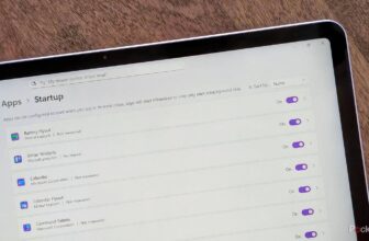 5 simple ways I stop my Windows 11 PC from guzzling up all my RAM
