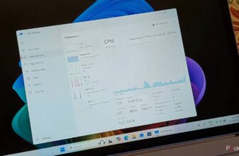 3 Task Manager tricks I wish I knew when I bought my first Windows 11 PC