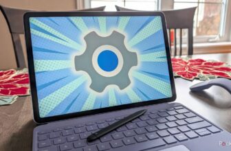 8 hidden Windows 11 features I wish I knew about sooner