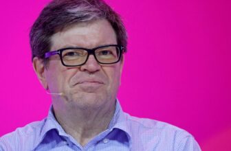 Meta’s Top AI Scientist Is Reportedly Quitting to Build His Own Startup