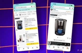 4 sneaky ways I spot AI product reviews (and avoid wasting my money)