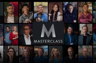 MasterClass subscriptions are on sale for 40 percent off for the holidays