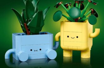 Apple AirTags, Legos, Ugreen chargers, Roku sticks and more