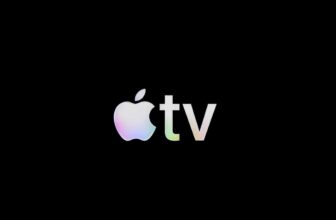 Apple TV and Apple Music were down for some users