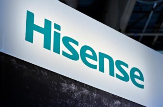 How to watch the Hisense CES 2026 presentation live