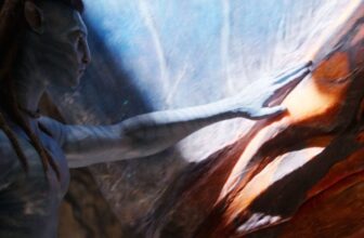 Fire and Ash’ After Audiences Saw ‘Way of Water’