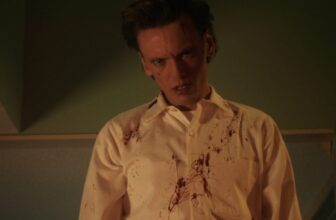 ‘Stranger Things’ Star Jamie Campbell Bower on Playing Vecna’s Variations