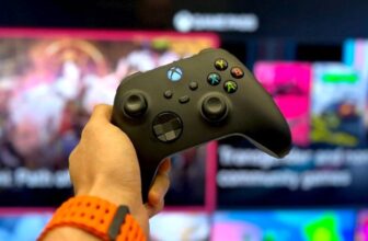 Cloud Gaming Is Looking More Attractive Than Ever for All the Wrong Reasons