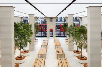 Apple escalates its appeal of a $2 billion fine from a UK antitrust lawsuit