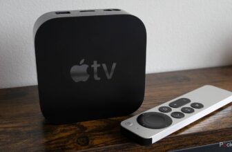 The unfortunate reason I can’t upgrade my Apple TV 4K