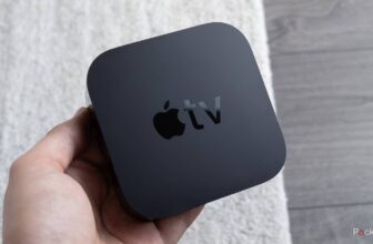 3 reasons next year’s Apple TV 4K is worth waiting for